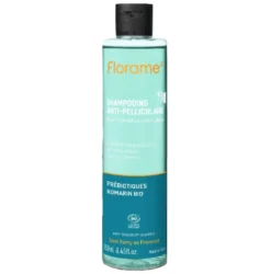 Hilseshampoo, 250 ml