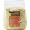 Hirssimuro, 250 g