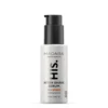 HIS After Shave serum, 75 ml