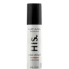 HIS Face cream, 50 ml