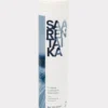 Hiuksia uudistava shampoo, 200 ml