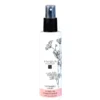 Hiuksiin jätettävä hoitoaine (Co-Wash) , 150 ml