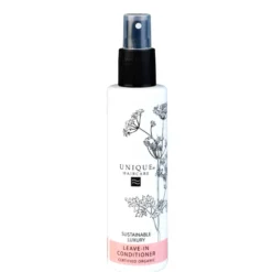 Hiuksiin jätettävä hoitoaine (Co-Wash) , 150 ml