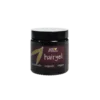 Hiusgeeli, 100 ml