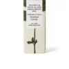Hiuspohjan hoitoöljy, 30 ml