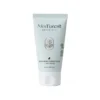 Hoitava metsäpöly -baby cream, Moi Forest Nurturing Forest Dust Baby Cream, 50 ml