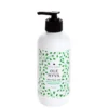 Hoitoaine, kaura-ksylitoli, hajusteeton, 350 ml