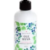 Hoitoaine, mustikka-ksylitoli, 350 ml