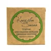 Hoitoainepala, sitruunaruoho (pahvi), 70 g