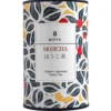 Hojicha vihreä tee, 60 g