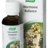 Hormone balance, 50 ml