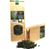 Horsmanlehti, kuivattu, 20 g