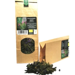 Horsmanlehti, kuivattu, 20 g