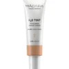 H2O Tint Hyaluron Tinted Serum, #3 Sun Flower, 30 ml