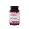 5-HTP+ 100 mg (5-hydroksitryptofaani (5HTP), 60 kaps