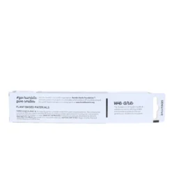 Humble Brush hammasharja sensitive, 2 kpl/paketti