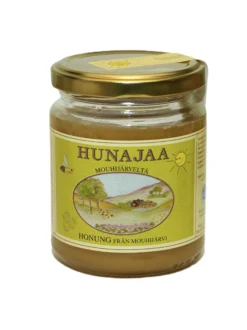 Hunaja, 300 g