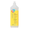 Huuhteluaine, 1 l