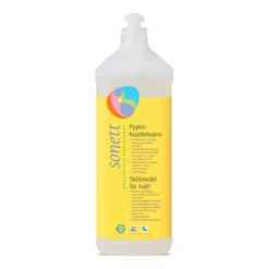 Huuhteluaine, 1 l