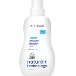 Huuhteluaine, Wild flowers, 1000 ml