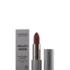 Huulipuna Velvet Wear, #35 Dark Nude, 3,8 g