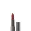 Huulipuna Velvet Wear, #32 Warm Nude, 3,8 g