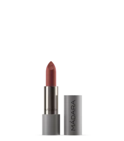Huulipuna Velvet Wear, #32 Warm Nude, 3,8 g