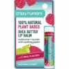 Huulivoide Raspberry Sorbet, 4,4 ml