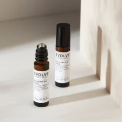Hyaluronic Eye Serum, 10 ml
