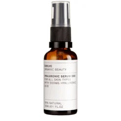 Hyaluronihapposeerumi, Hyaluronic Serum, 30 ml