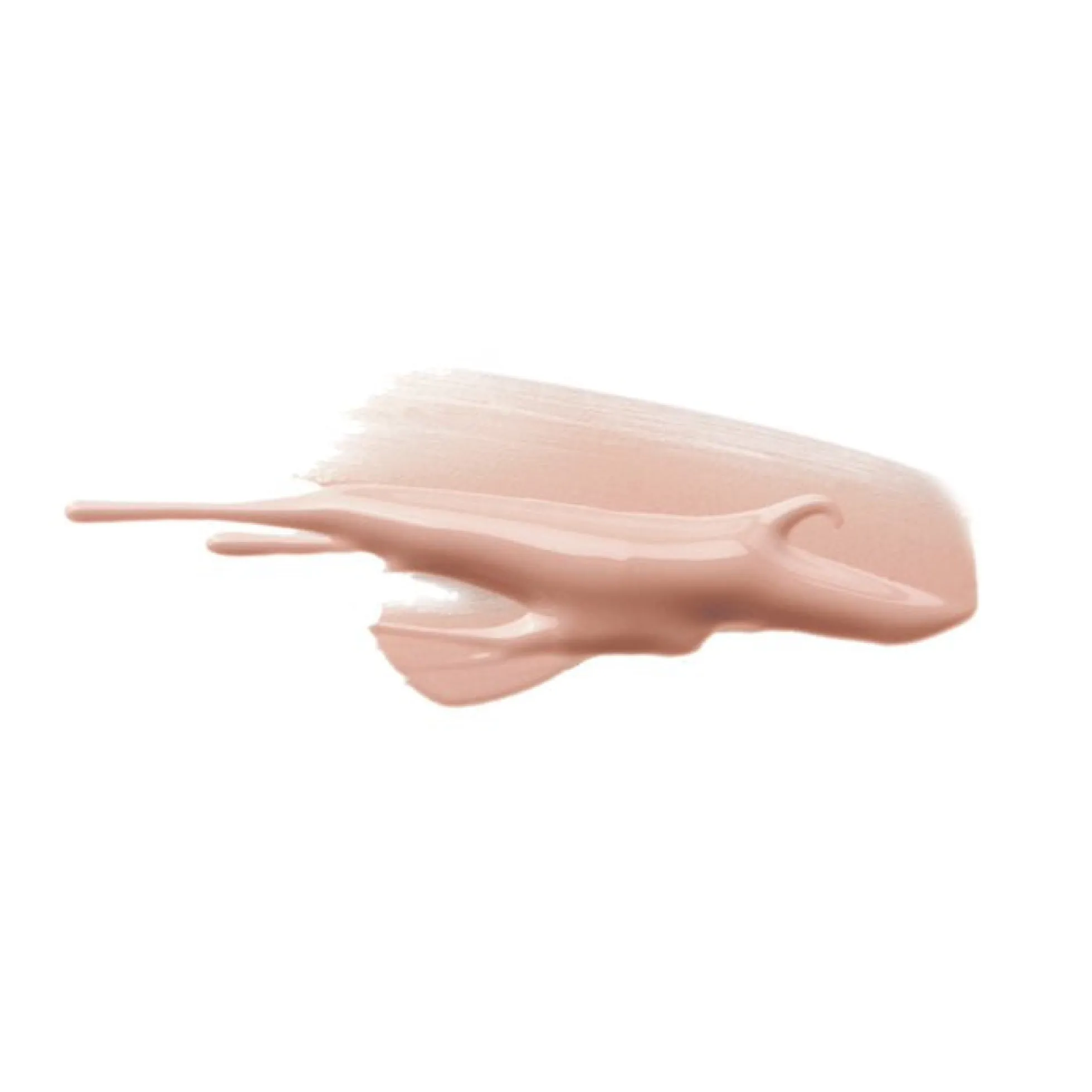 Hyaluron Liquid Foundation Cool Ivory 02