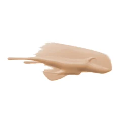 Hyaluron Liquid Foundation, Warm Nude 03