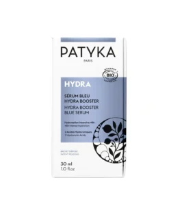 Hydra Booster Blue Serum, 30 ml
