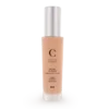 Hydra Jeunesse Foundation, meikkivoide Skin Beige 23