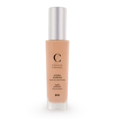 Hydra Jeunesse Foundation, meikkivoide Skin Beige 23