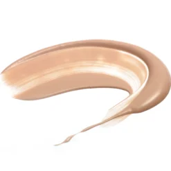 Hydra Jeunesse Foundation, meikkivoide Skin Beige 23