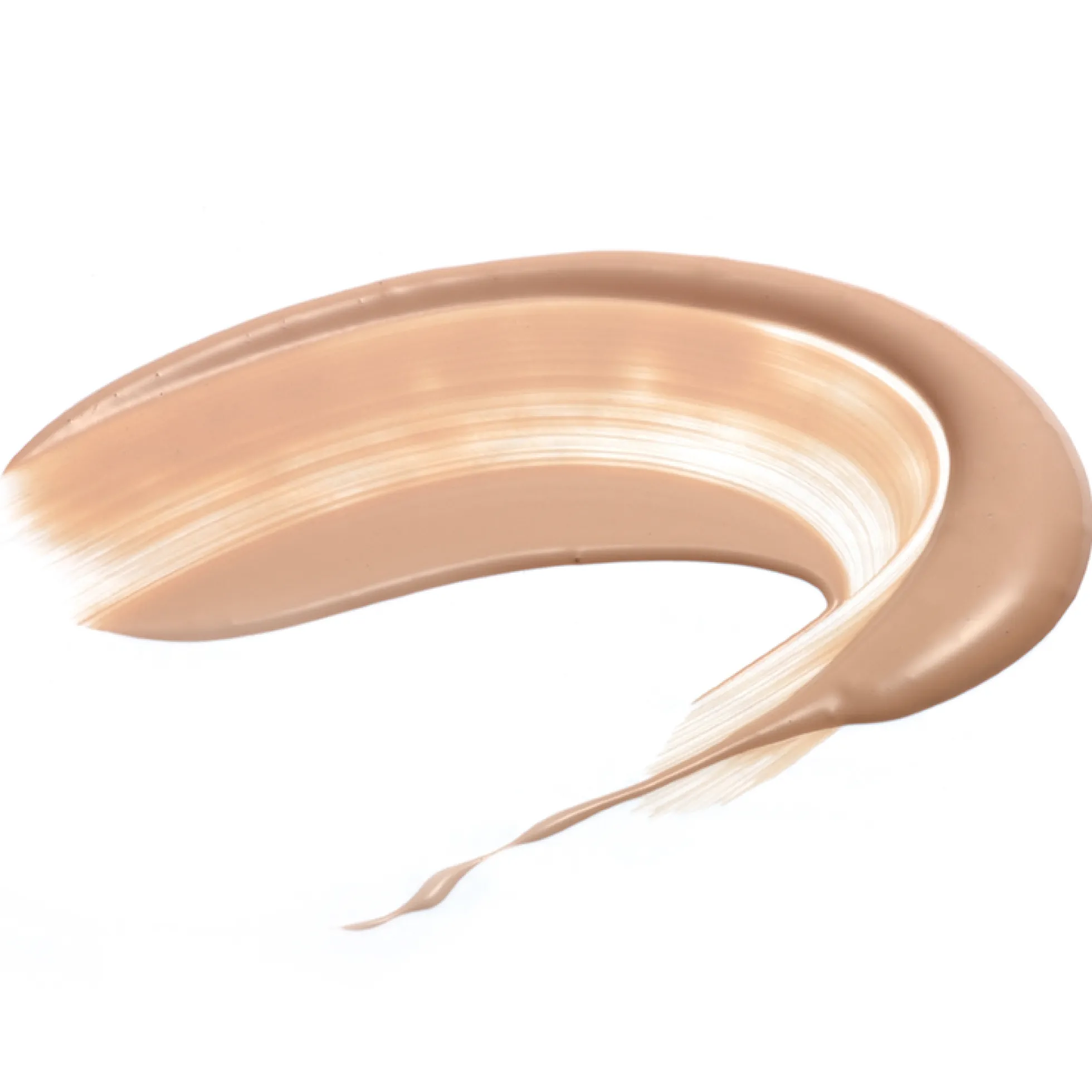 Hydra Jeunesse Foundation, meikkivoide Skin Beige 23