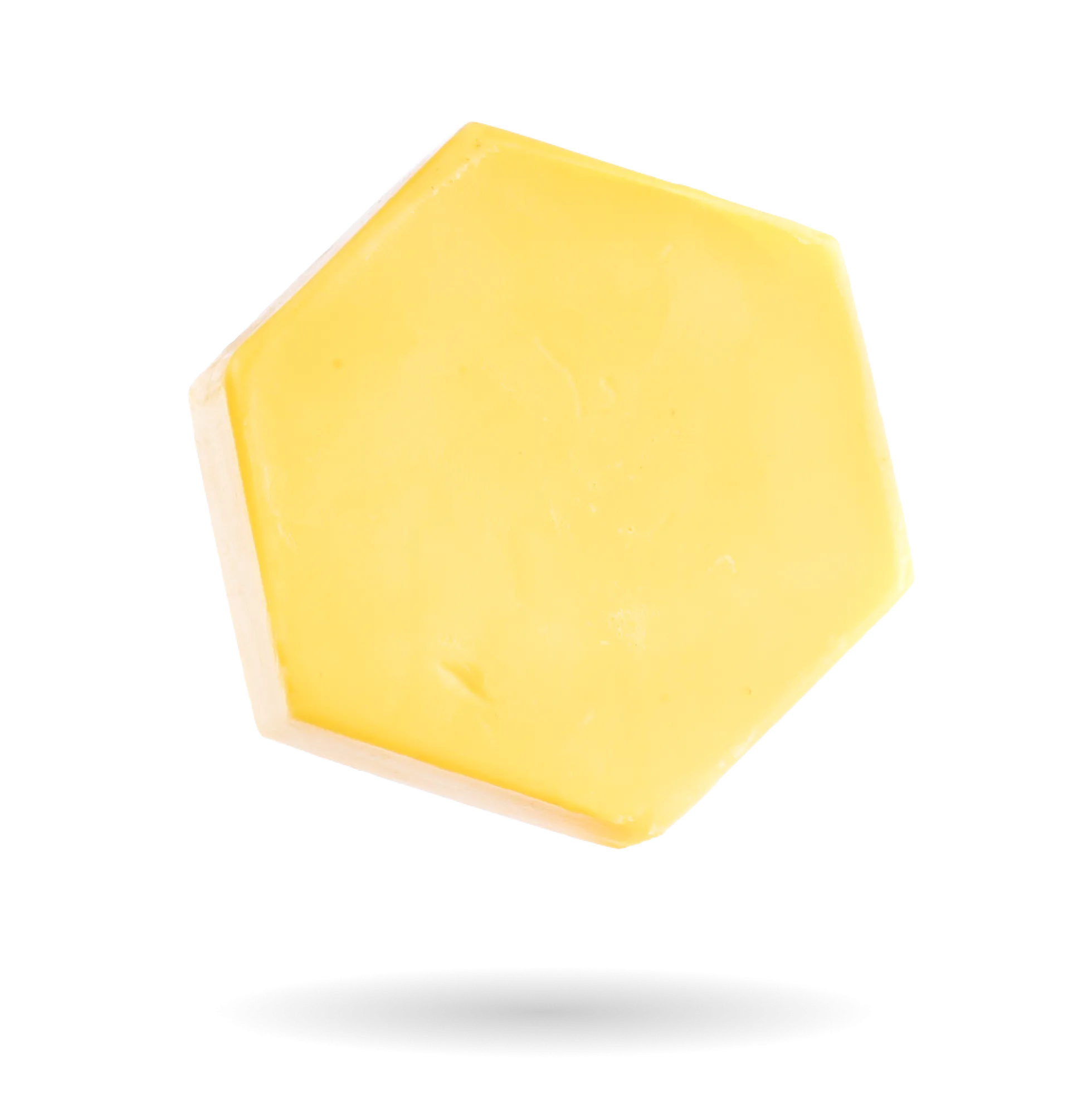 Hydrate facial oil cleansing cake, 55 g