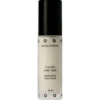 Hydrating Primer Clouds Over Sea, 30 ml - kosteuttava meikinpohjustusvoide