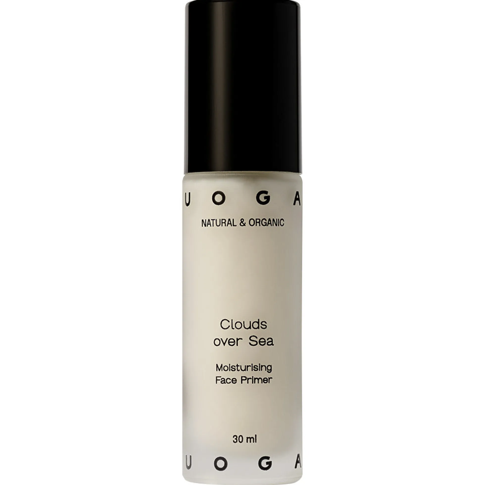 Hydrating Primer Clouds Over Sea, 30 ml - kosteuttava meikinpohjustusvoide