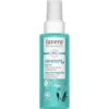 Hydro Refresh Face Mist 100 ml