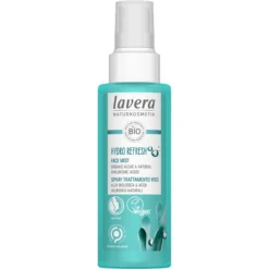 Hydro Refresh Face Mist 100 ml