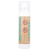 Hyönteisten karkotussuihke MozziWatch® , 75 ml