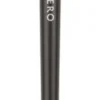 Ibero Sivellin peitevärille, bambu