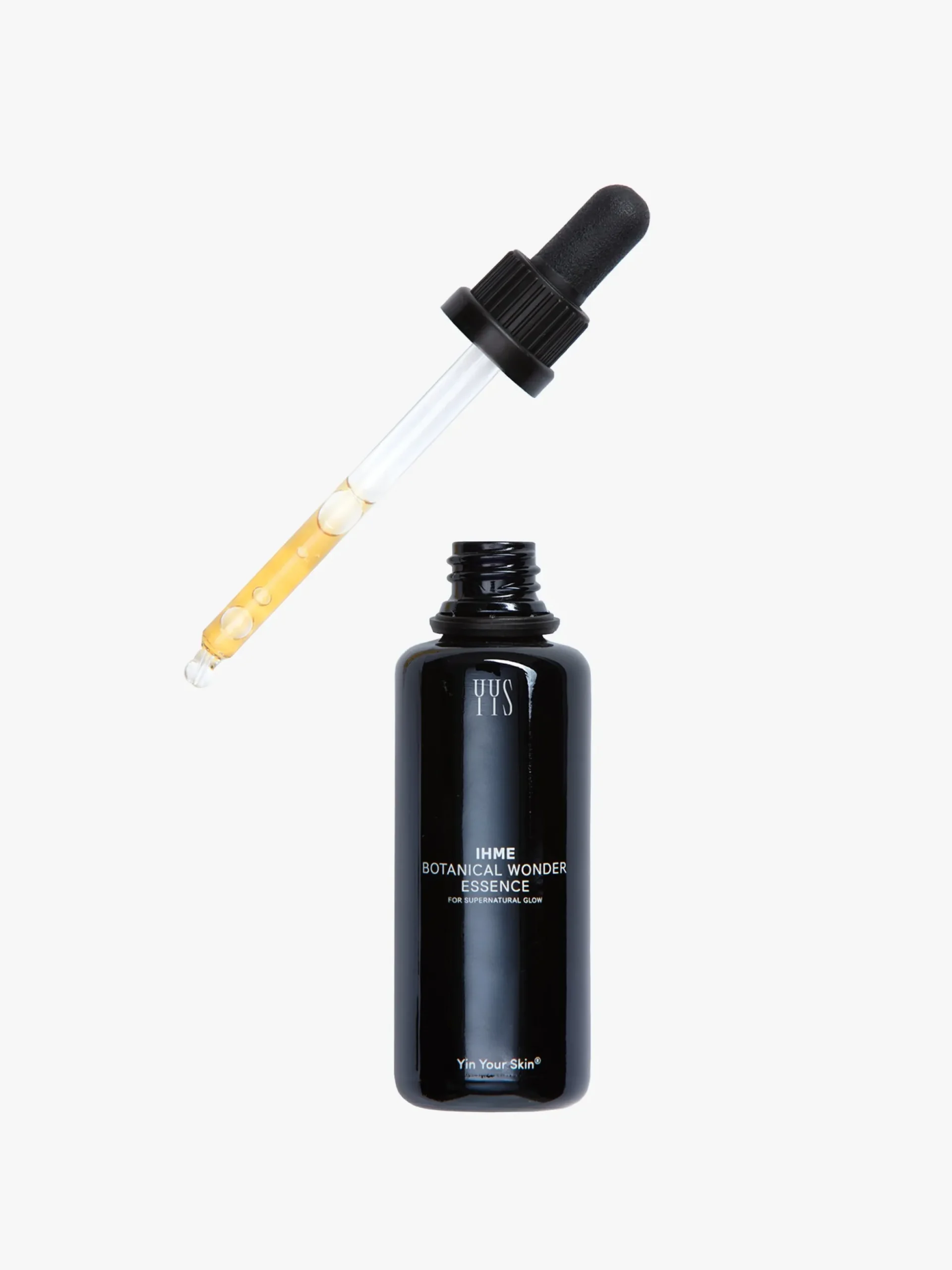 IHME Botanical Wonder Essence, 50 ml