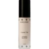 Illuminating Primer Comet Tail, 30 ml - valoa heijastava meikinpohjustusvoide