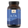 Iltajuomajauhe, 100 g