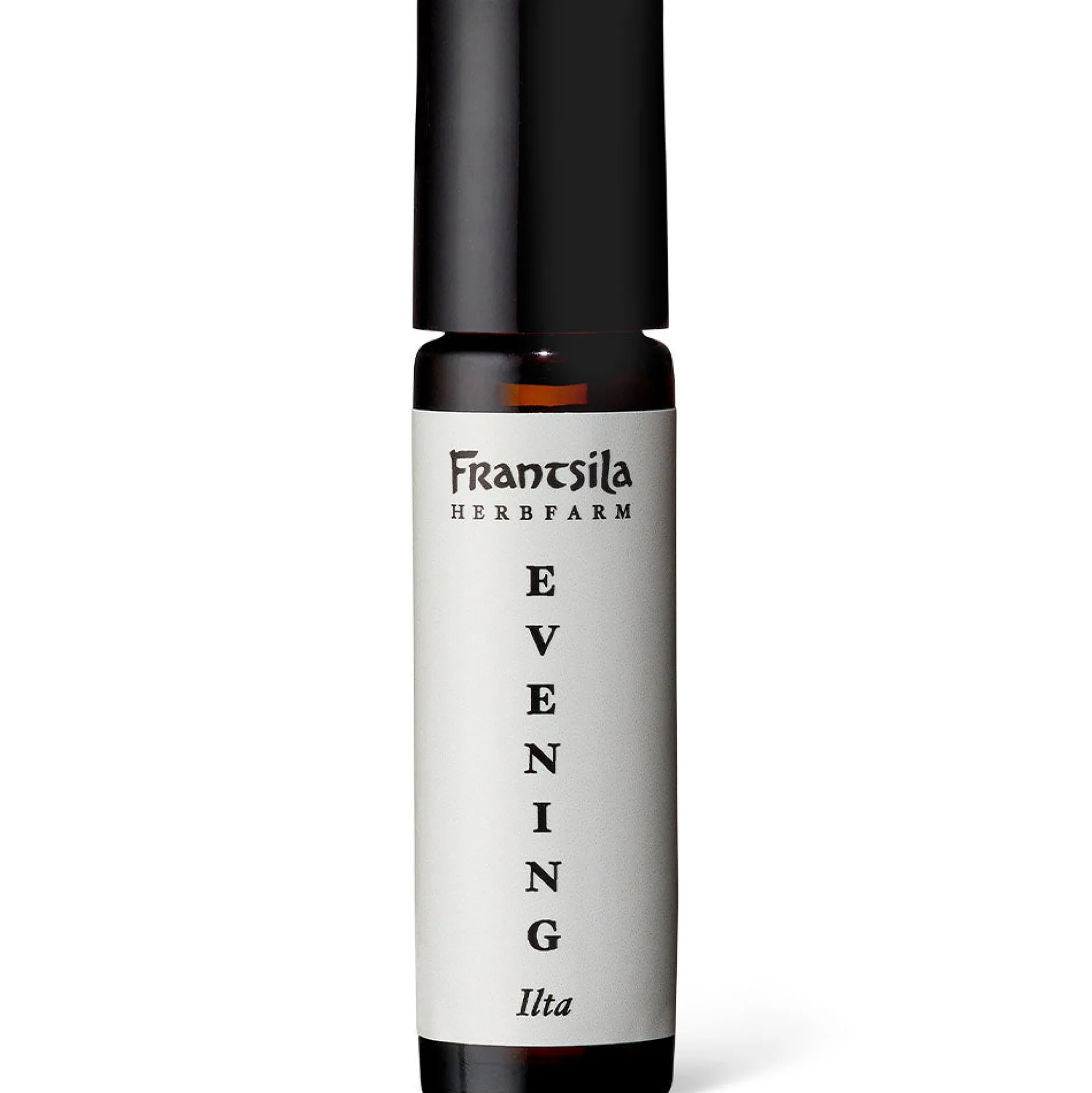 Iltaöljy calm, 10 ml
