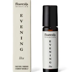 Iltaöljy calm, 10 ml