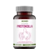 Immuniteetti-protokolla, 30 g